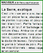 voir l'article