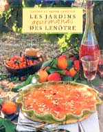 voir la préface