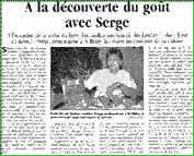 voir l'article
