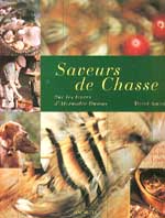 voir la préface